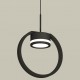 Подвесной светильник Ambrella Light XB9102150 XB