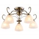 Потолочная люстра Ambrella Light TR3046 TR