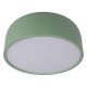 Накладной светильник Loft it 10201/350 Green Axel