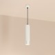 Подвесной светильник Arlight 033682 SPICY