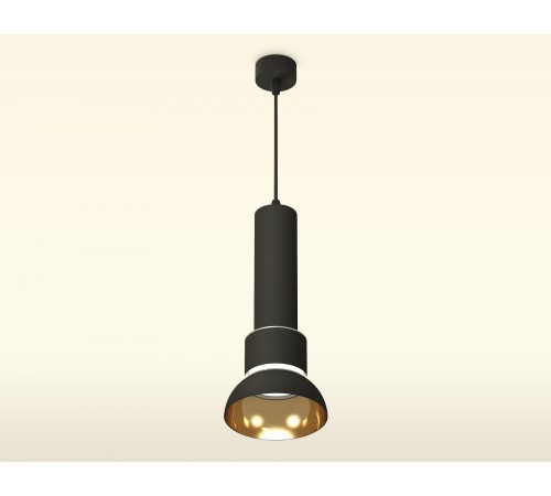 Подвесной светильник Ambrella Light XP8111007 XP Подвесной светильник Ambrella Light XP8111007 XP