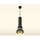 Подвесной светильник Ambrella Light XP8111007 XP