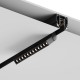Трек встраиваемый Hesby Lighting HSBL_0171 ElDeko