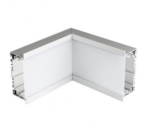 Профиль Arlight 021283 S2-LINIA94-F-L90N Профиль Arlight 021283 S2-LINIA94-F-L90N