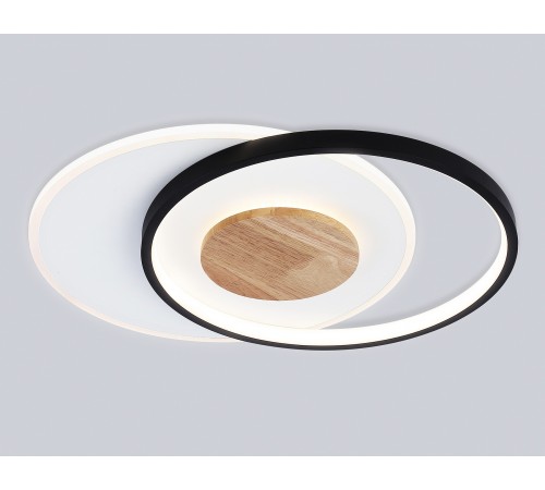 Накладной светильник Ambrella Light FL4789 FL Накладной светильник Ambrella Light FL4789 FL
