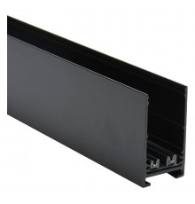 Трек накладной Aployt APL.0272.00.200 Magnetic track 220