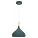 Подвесной светильник Moderli V11446-1P Eline