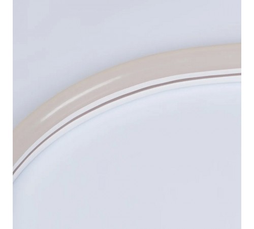 Лента светодиодная Arlight 030856(1) NEON Лента светодиодная Arlight 030856(1) NEON