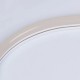 Лента светодиодная Arlight 030856(1) NEON