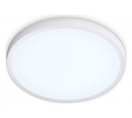 Накладной светильник Ambrella Light FZ1951 FZ Накладной светильник Ambrella Light FZ1951 FZ
