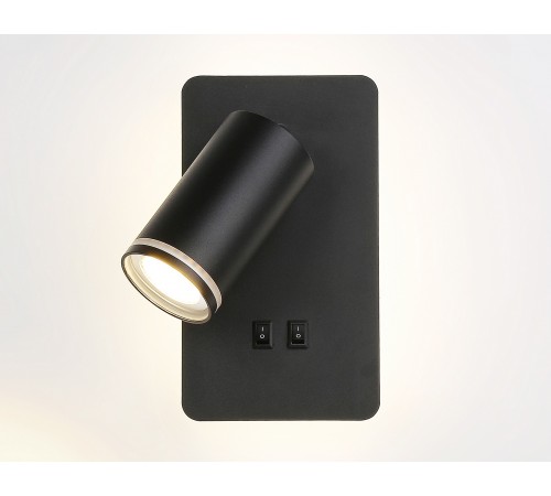 Бра Ambrella Light FW2466 FW Бра Ambrella Light FW2466 FW