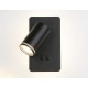 Бра Ambrella Light FW2466 FW