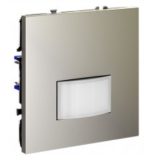 Датчик движения без рамки Voltum VLS070504 S70