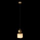 Подвесной светильник Loft it 10249/A Dolomite