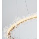 Подвесной светильник Kink Light 08242,36A Лаура