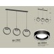 Подвесной светильник Ambrella Light XB9107151 XB