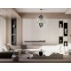 Подвесной светильник Ambrella Light LH41020 LH