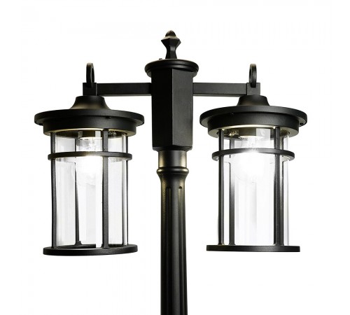 Фонарный столб Feron 51822 PL768