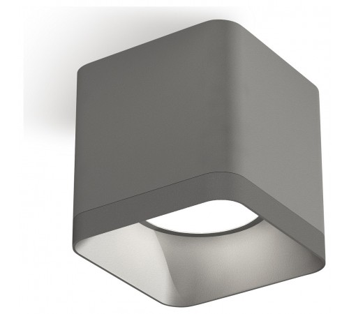 Накладной светильник Ambrella Light XS7807003 XS Накладной светильник Ambrella Light XS7807003 XS