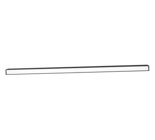 Накладной светильник iLedex Technical 4822-004-L602-24W-110DG-4000K-BK VISION48/22 Накладной светильник iLedex Technical 4822-004-L602-24W-110DG-4000K-BK VISION48/22
