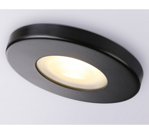 Встраиваемый светильник Ambrella Light TN1181 TN Встраиваемый светильник Ambrella Light TN1181 TN