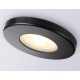 Встраиваемый светильник Ambrella Light TN1181 TN