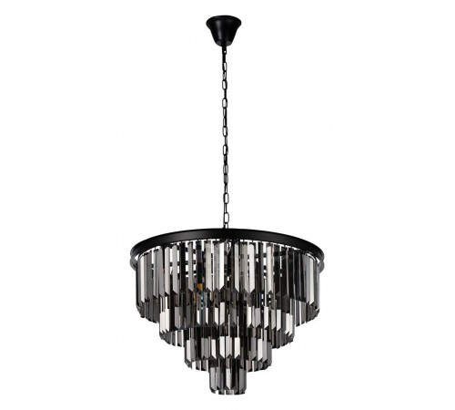 Подвесная люстра Loft it 10018/600C Prism Подвесная люстра Loft it 10018/600C Prism