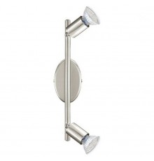 Спот Eglo 92596 Buzz-LED