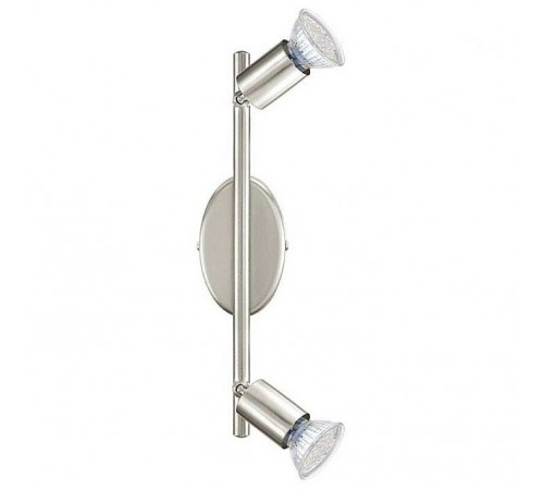 Спот Eglo 92596 Buzz-LED Спот Eglo 92596 Buzz-LED