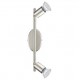 Спот Eglo 92596 Buzz-LED