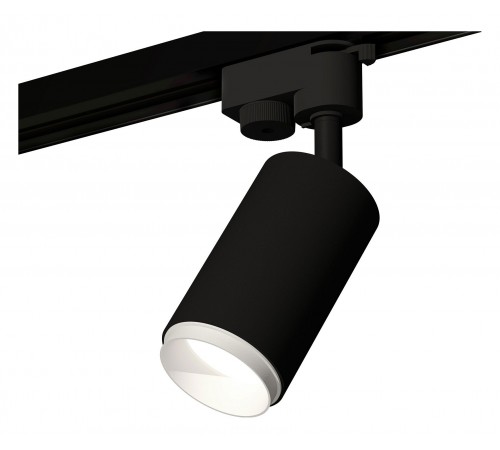 Светильник на штанге Ambrella Light XT6323040 XT Светильник на штанге Ambrella Light XT6323040 XT