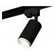 Светильник на штанге Ambrella Light XT6323040 XT