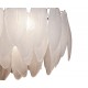 Подвесная люстра Kink Light 07680-60,36 Джана