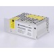 Блок питания Ambrella Light GS9602 LED Driver