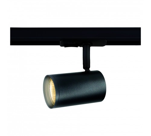 Светильник на штанге Ambrella Light GL5129 GL Светильник на штанге Ambrella Light GL5129 GL