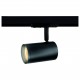 Светильник на штанге Ambrella Light GL5129 GL