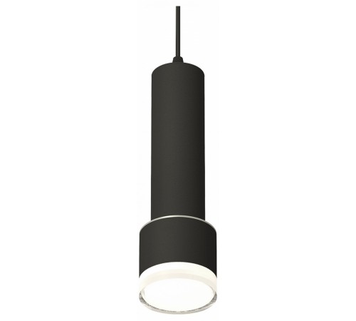 Подвесной светильник Ambrella Light XP8111009 XP Подвесной светильник Ambrella Light XP8111009 XP