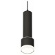 Подвесной светильник Ambrella Light XP8111009 XP
