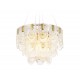 Подвесная люстра Ambrella Light TR5388 TR