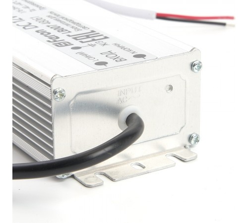 Блок питания Feron 48060 lb007 Блок питания Feron 48060 lb007