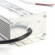 Блок питания Feron 48060 lb007