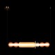 Подвесной светильник Loft it 10239P/H Lollipop