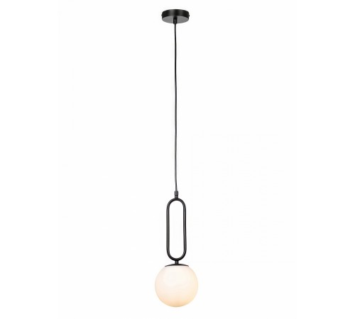 Подвесной светильник MyFar MR2240-1P Pierre Подвесной светильник MyFar MR2240-1P Pierre