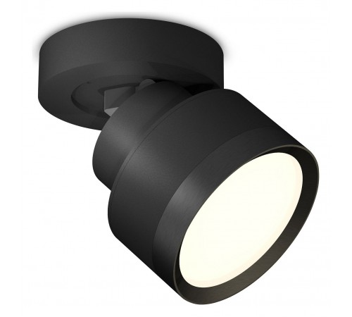 Спот Ambrella Light XM8102002 XM Спот Ambrella Light XM8102002 XM