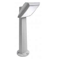 Наземный высокий светильник Fumagalli 4P2.613.010.LYF1R Guizeppe