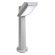Наземный высокий светильник Fumagalli 4P2.613.010.LYF1R Guizeppe