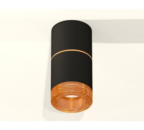 Накладной светильник Ambrella Light XS7402182 XS