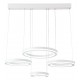 Подвесной светильник Ambrella Light FA4325 FA