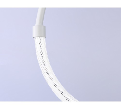 Подвесной светильник Ambrella Light FL10592 FL Подвесной светильник Ambrella Light FL10592 FL