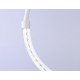 Подвесной светильник Ambrella Light FL10592 FL